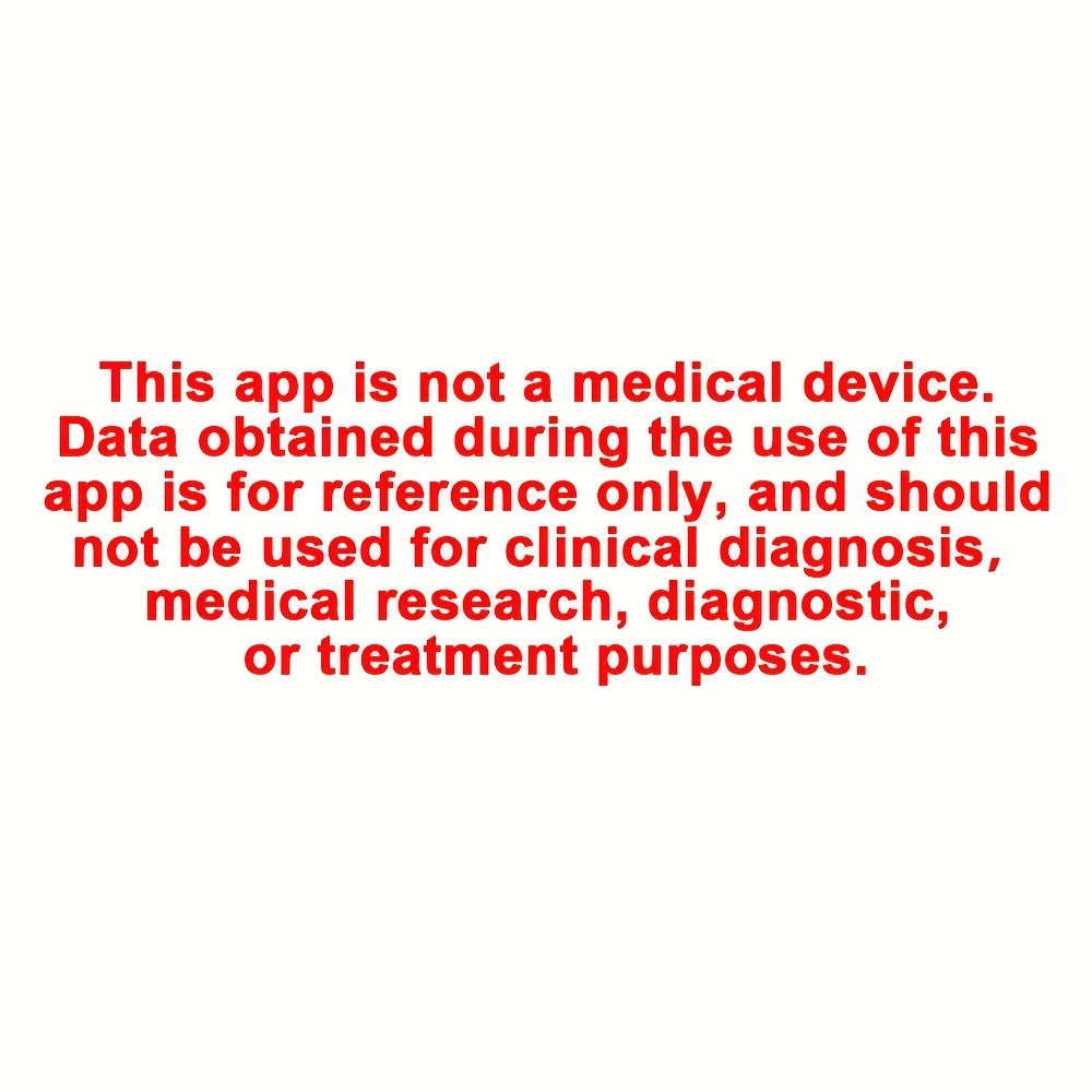 Samsung Galaxy Watch 7 44mm - Super AMOLED 100+ Fitness Wireless 5.3