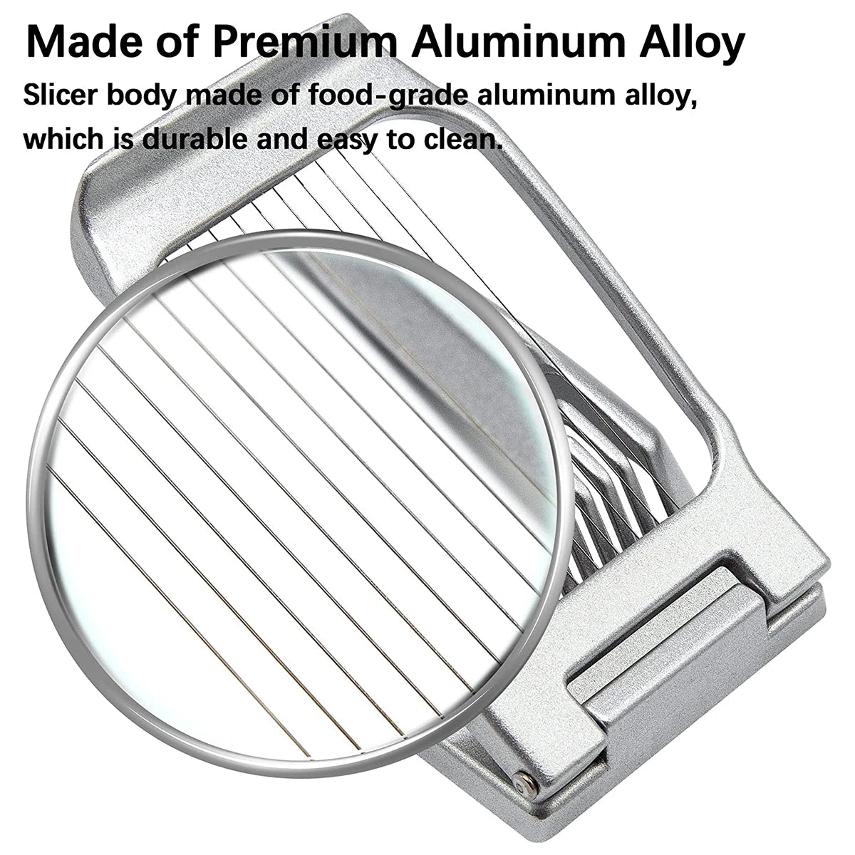 S15098e4a40fb4064a76103580564e836C