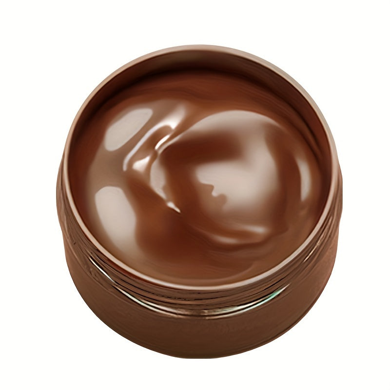 Leather Dye Repair Kit - Shoe Bag Sofa Color Restoration Cream