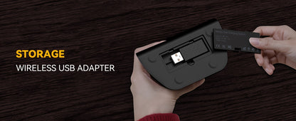 (No Drift) Interactive Screen Wireless Gaming Controller for iOS/for Switch/PC/Android/Steam Deck, Hall Effect Stick & Trigger, RGB Lighting, Remappable Buttons, 1800mAh with Charging Dock-V2 (Black). Notice Not Compatible wi