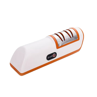 GENAI Electric Precision Sharpening Tool
