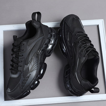 Men's Low-Top Sneakers