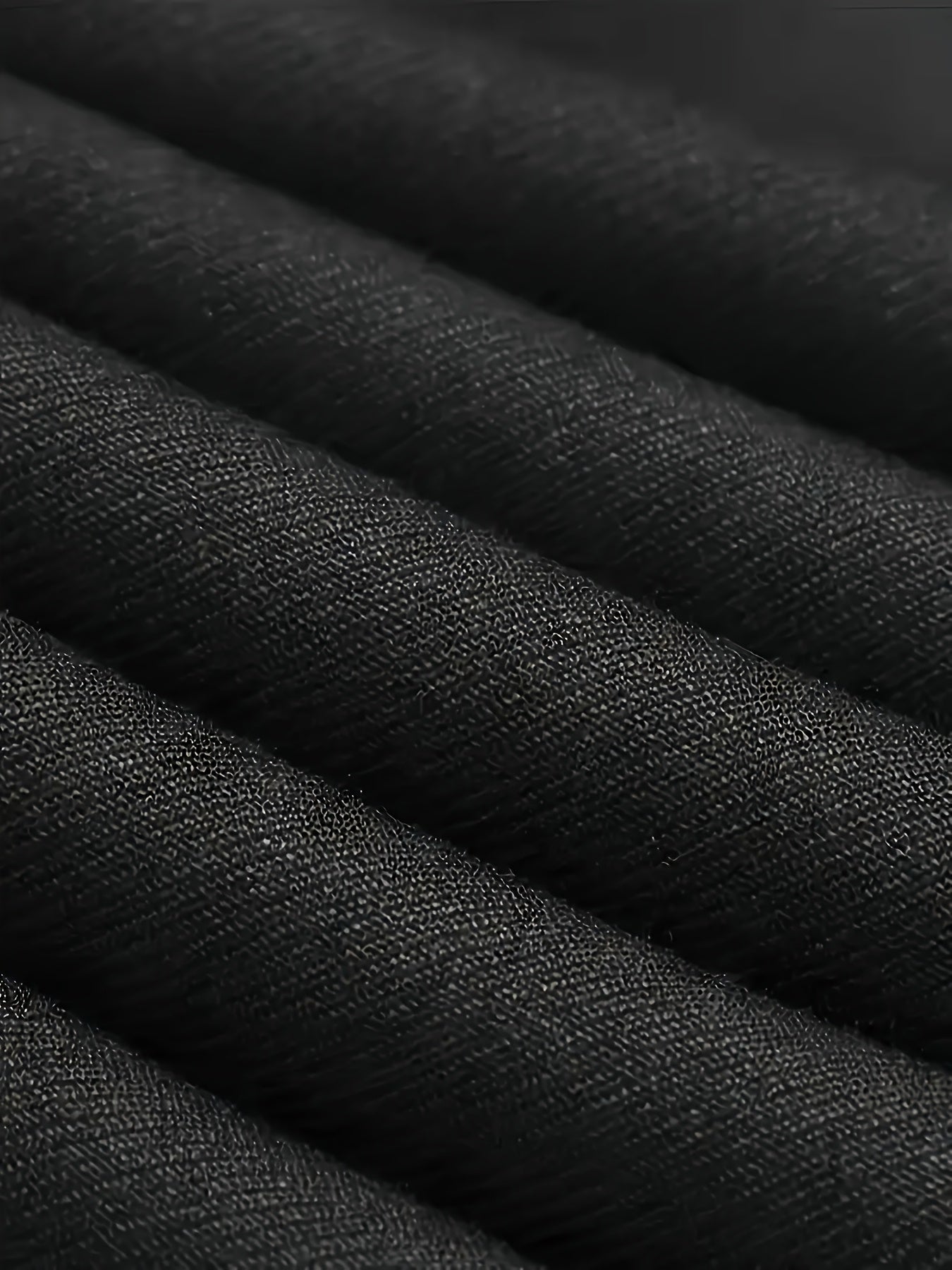 Men's 3pcs Suit Set - Blazer Vest Pants Elegant