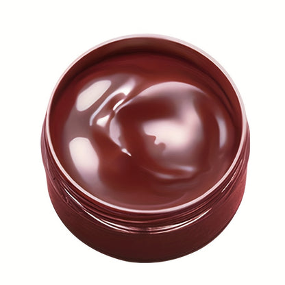 Leather Dye Repair Kit - Shoe Bag Sofa Color Restoration Cream