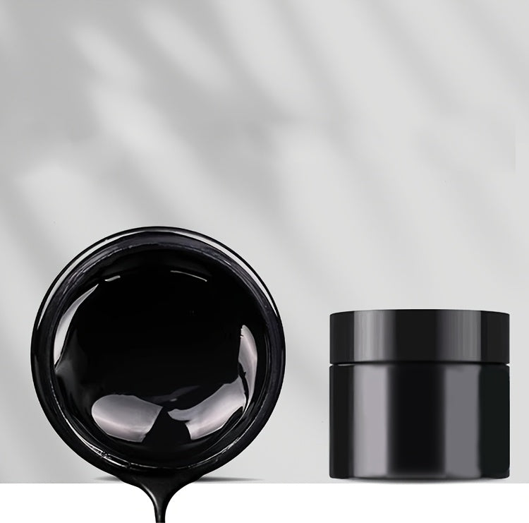 Leather Dye Repair Kit - Shoe Bag Sofa Color Restoration Cream