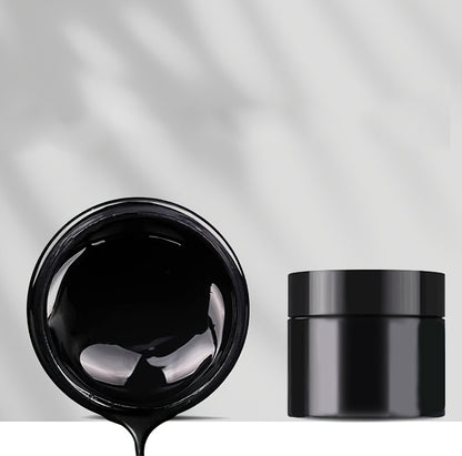 Leather Dye Repair Kit - Shoe Bag Sofa Color Restoration Cream