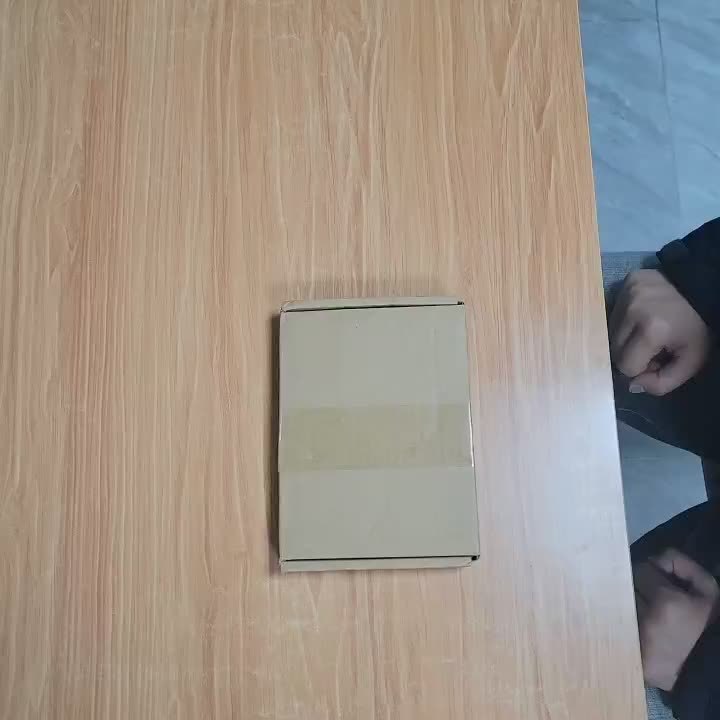 SIX X7400-Pro 1 TB/2 TB 7350 MB/s Lesegeschwindigkeit | PCIe 4.0 NVMe, robust und zuverlässig für Gaming, Büro und Content-Erstellung, mit elegantem Metalldesign und leistungsstarkem Kühlsystem, Gaming-Zubehör, professionelles Erscheinungsbild, H