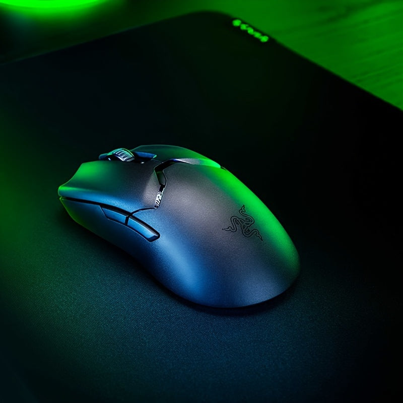 Razer Viper V2 Pro Wireless Gaming Mouse