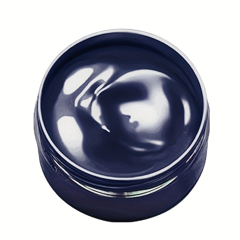 Leather Dye Repair Kit - Shoe Bag Sofa Color Restoration Cream