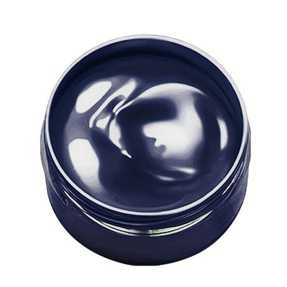 Leather Dye Repair Kit - Shoe Bag Sofa Color Restoration Cream