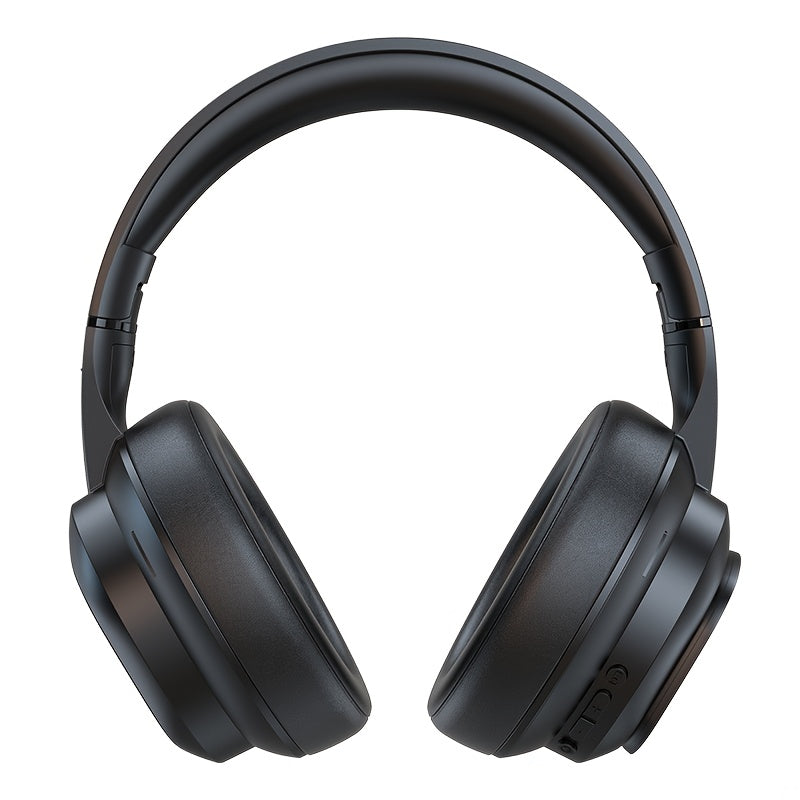 HYUNDAI HY-X1 PRO Multilingual Translator Headset - Smart AI Chat Assistant