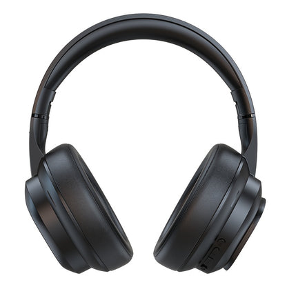 HYUNDAI HY-X1 PRO Multilingual Translator Headset - Smart AI Chat Assistant