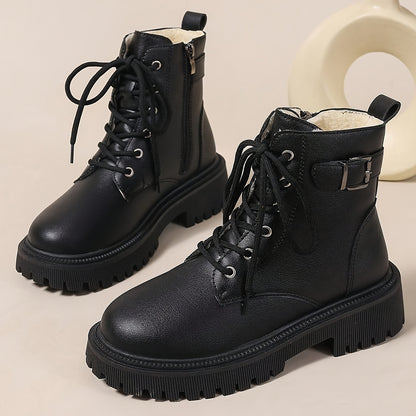 Women's Winter Boots