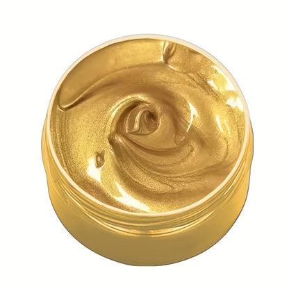 Leather Dye Repair Kit - Shoe Bag Sofa Color Restoration Cream