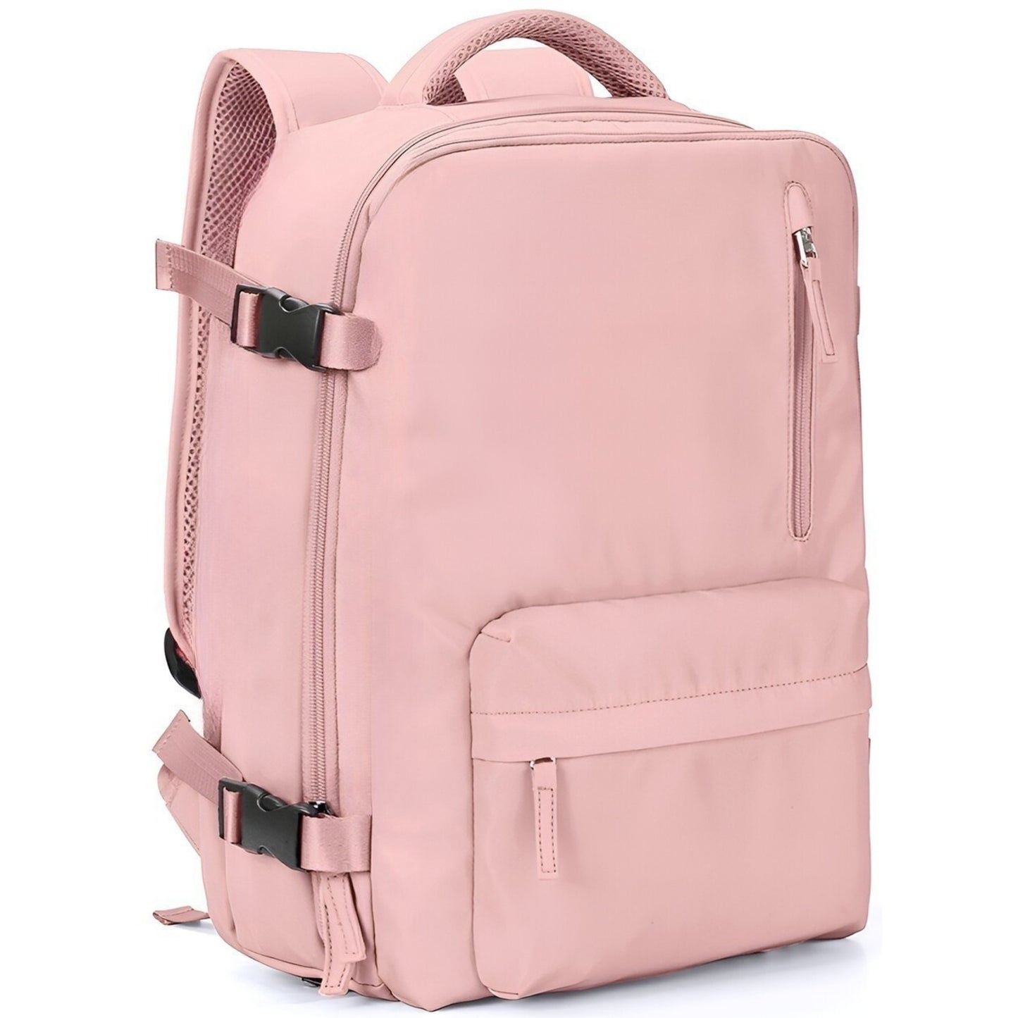 Ryanair 40x20x25 Airplane Backpack - Durable Cabin Hand Luggage