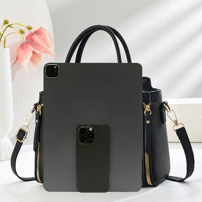 INCK KMCRK Women's Handbag