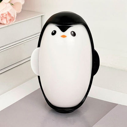 Washable Manual Roller Hair Remover – Compact, Reusable & Pet-Friendly