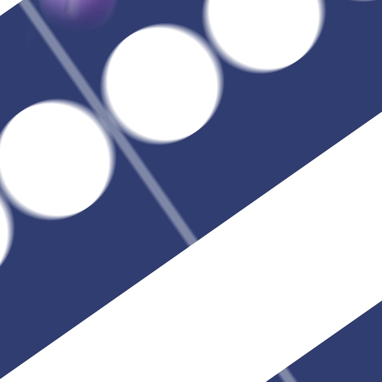 Persönlicher Sicherheitsalarm 130 dB