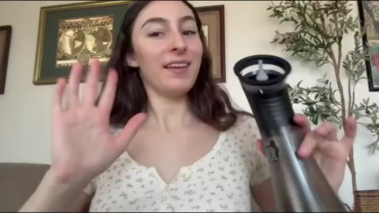 Professional Ear Wax Remover Kit - Dual-Chamber Isolation Tech, 3-Mode Pressure Control, 11 Tips with Warm Water & Visible Waste Tank, USB-C Charging, Rechargeable Lithium Battery, Ideal for Soft & Hard Earwax, Efficient Ear