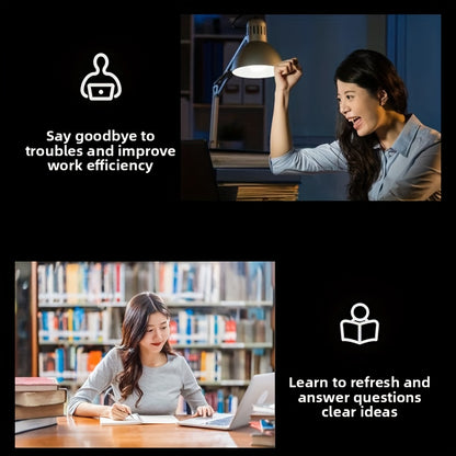 Nasal Decongestant Sticks 4-Pack - Lemon Mango Watermelon Peppermint