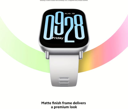 Xiaomi Redmi Watch 5 Active