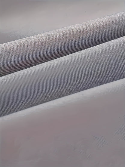 Men's 3pcs Suit Set - Blazer Vest Pants Elegant