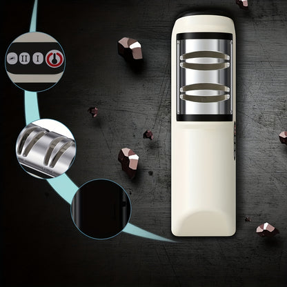 GENAI Electric Precision Sharpening Tool