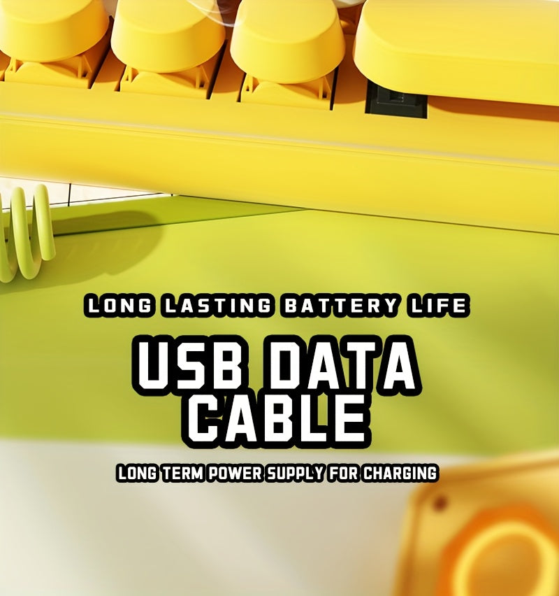 Three-Speed Desktop Vacuum Cleaner