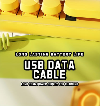 Three-Speed Desktop Vacuum Cleaner