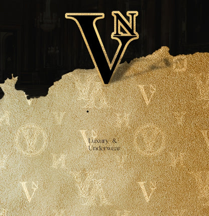 Wikuni Brand Cotton Men's Socks - Gift Box