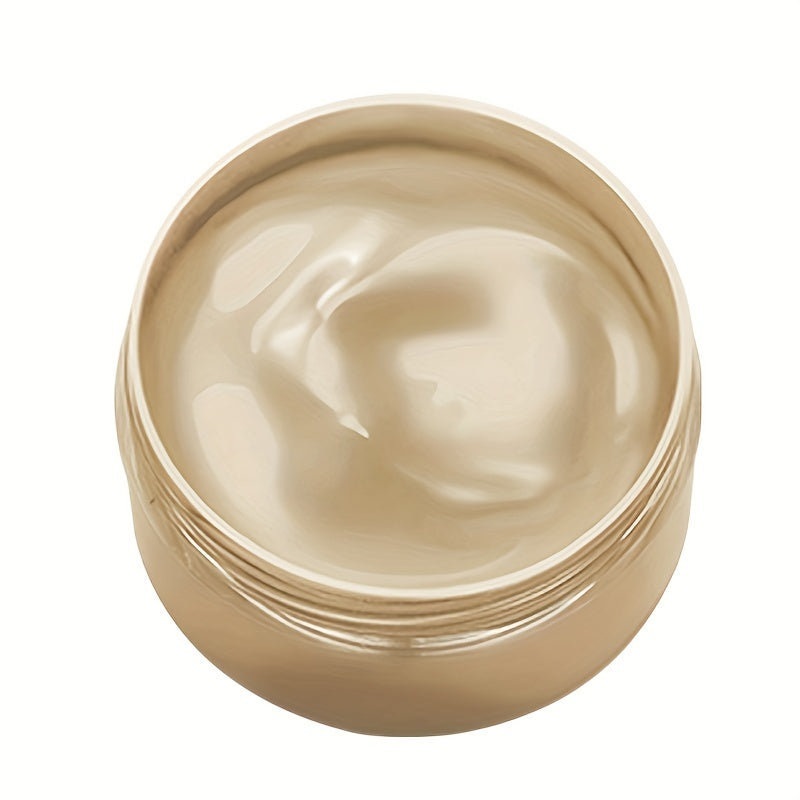 Leather Dye Repair Kit - Shoe Bag Sofa Color Restoration Cream