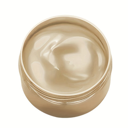 Leather Dye Repair Kit - Shoe Bag Sofa Color Restoration Cream