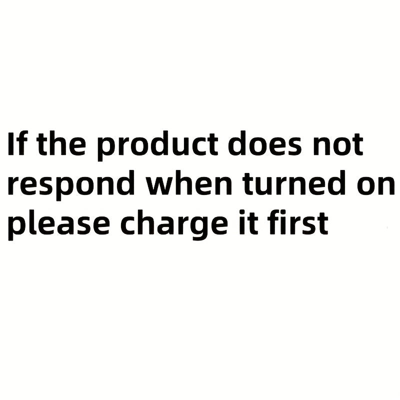 Mini 2-in-1 Wireless Hair Straightener & Curler