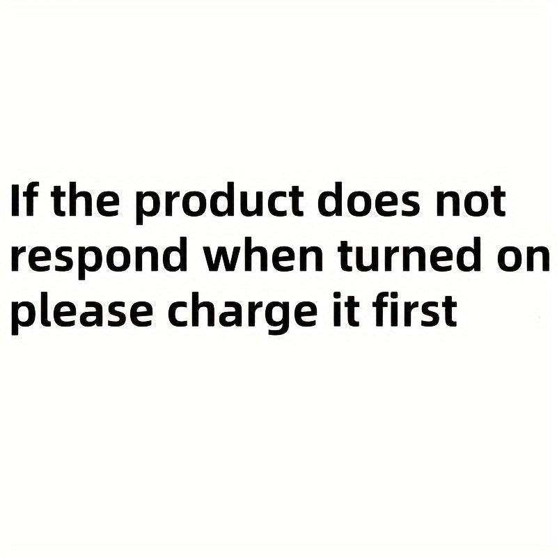 Mini 2-in-1 Wireless Hair Straightener & Curler