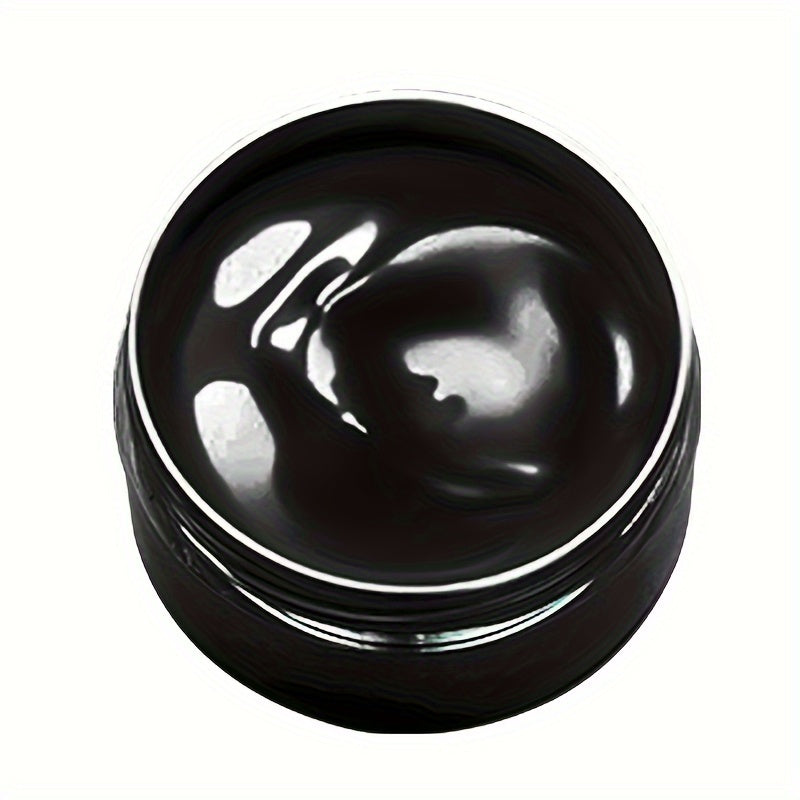 Leather Dye Repair Kit - Shoe Bag Sofa Color Restoration Cream