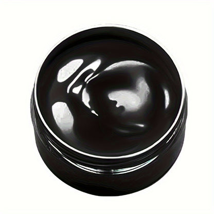 Leather Dye Repair Kit - Shoe Bag Sofa Color Restoration Cream