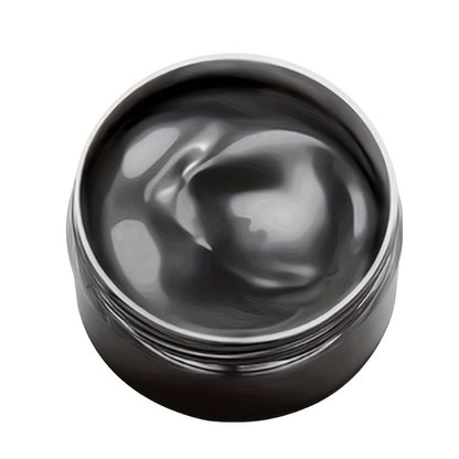 Leather Dye Repair Kit - Shoe Bag Sofa Color Restoration Cream