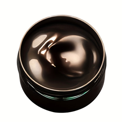 Leather Dye Repair Kit - Shoe Bag Sofa Color Restoration Cream