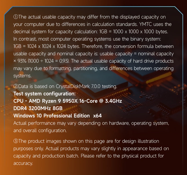 SIX X7400-Pro 1 TB/2 TB 7350 MB/s Lesegeschwindigkeit | PCIe 4.0 NVMe, robust und zuverlässig für Gaming, Büro und Content-Erstellung, mit elegantem Metalldesign und leistungsstarkem Kühlsystem, Gaming-Zubehör, professionelles Erscheinungsbild, H