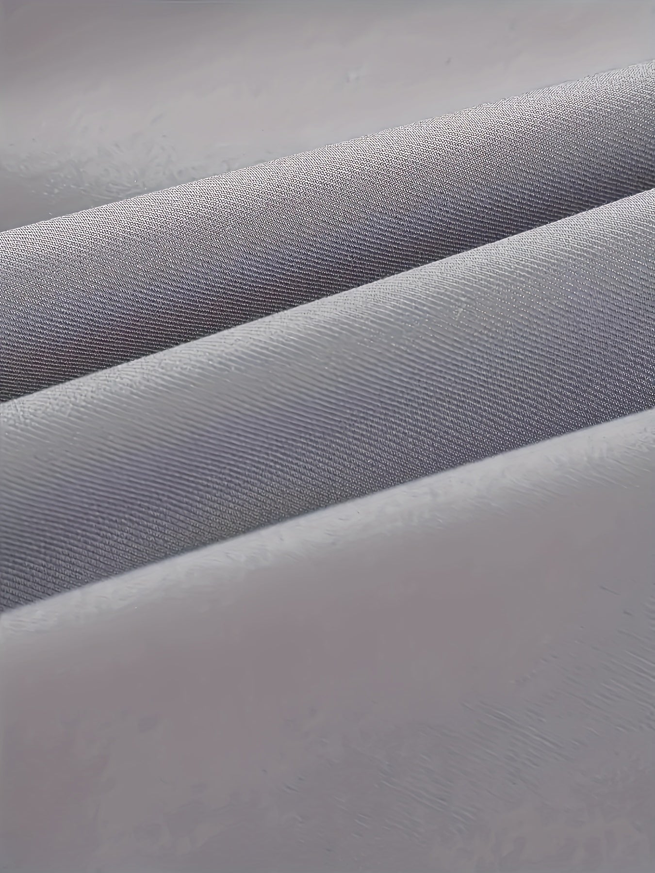 Men's 3pcs Suit Set - Blazer Vest Pants Elegant