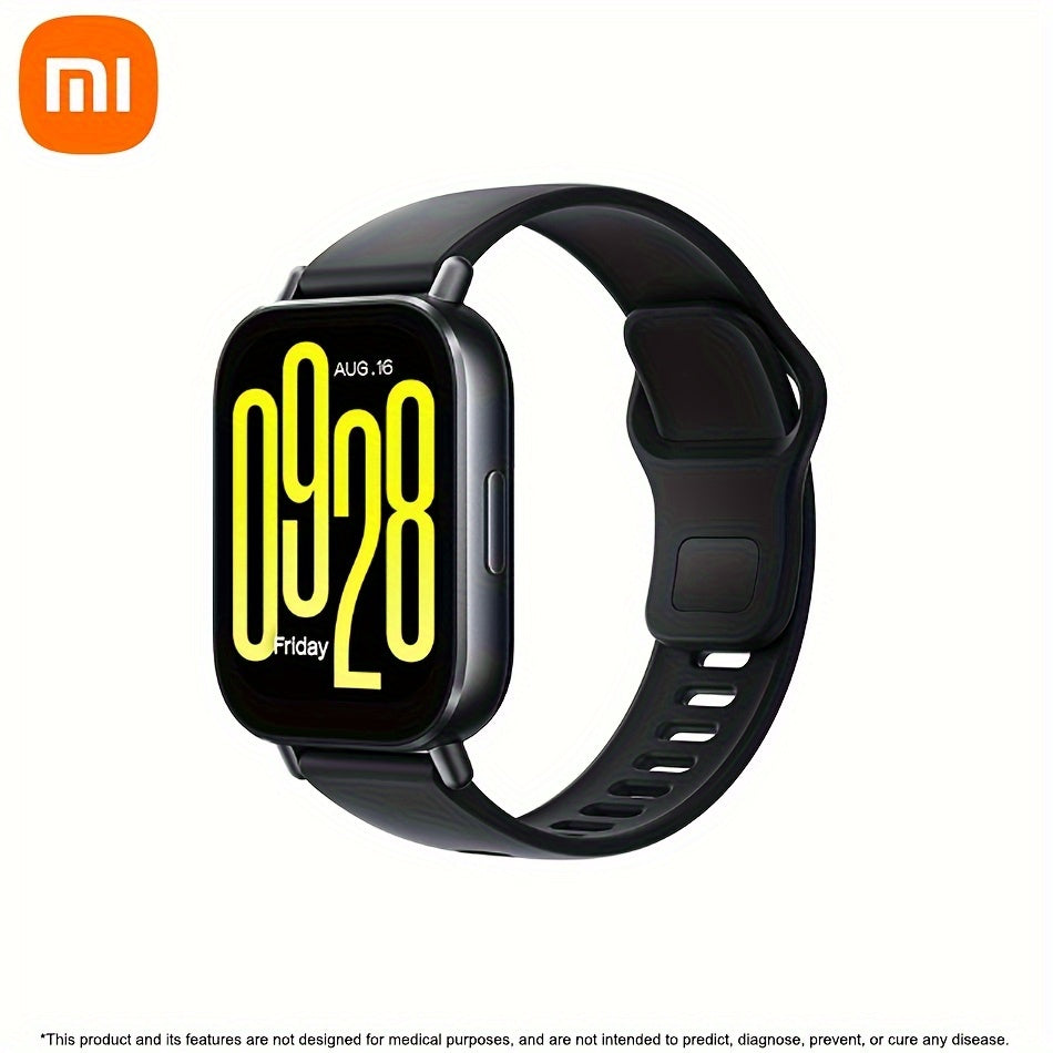 Xiaomi Redmi Watch 5 Active