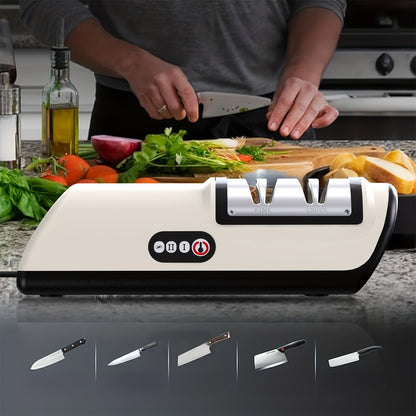 GENAI Electric Precision Sharpening Tool