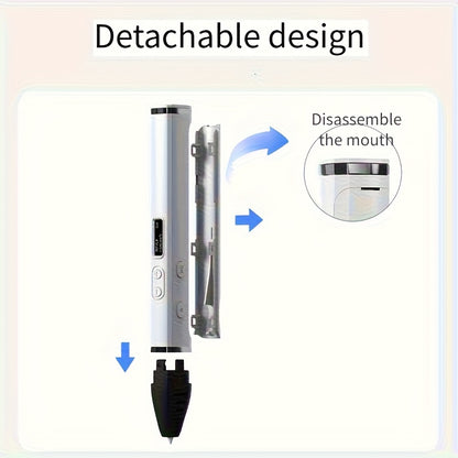 XOLECR 3D Printing Pen Set