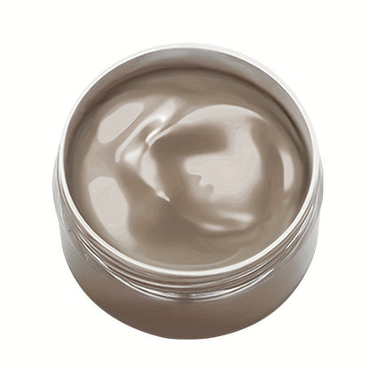 Leather Dye Repair Kit - Shoe Bag Sofa Color Restoration Cream