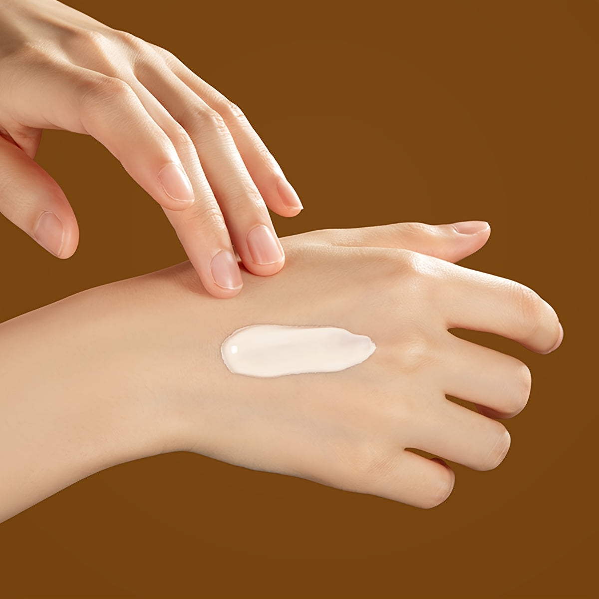 Truffle Noble DD Cream 50G - Moisturizing Hyaluronic