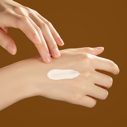 Truffle Noble DD Cream 50G - Moisturizing Hyaluronic