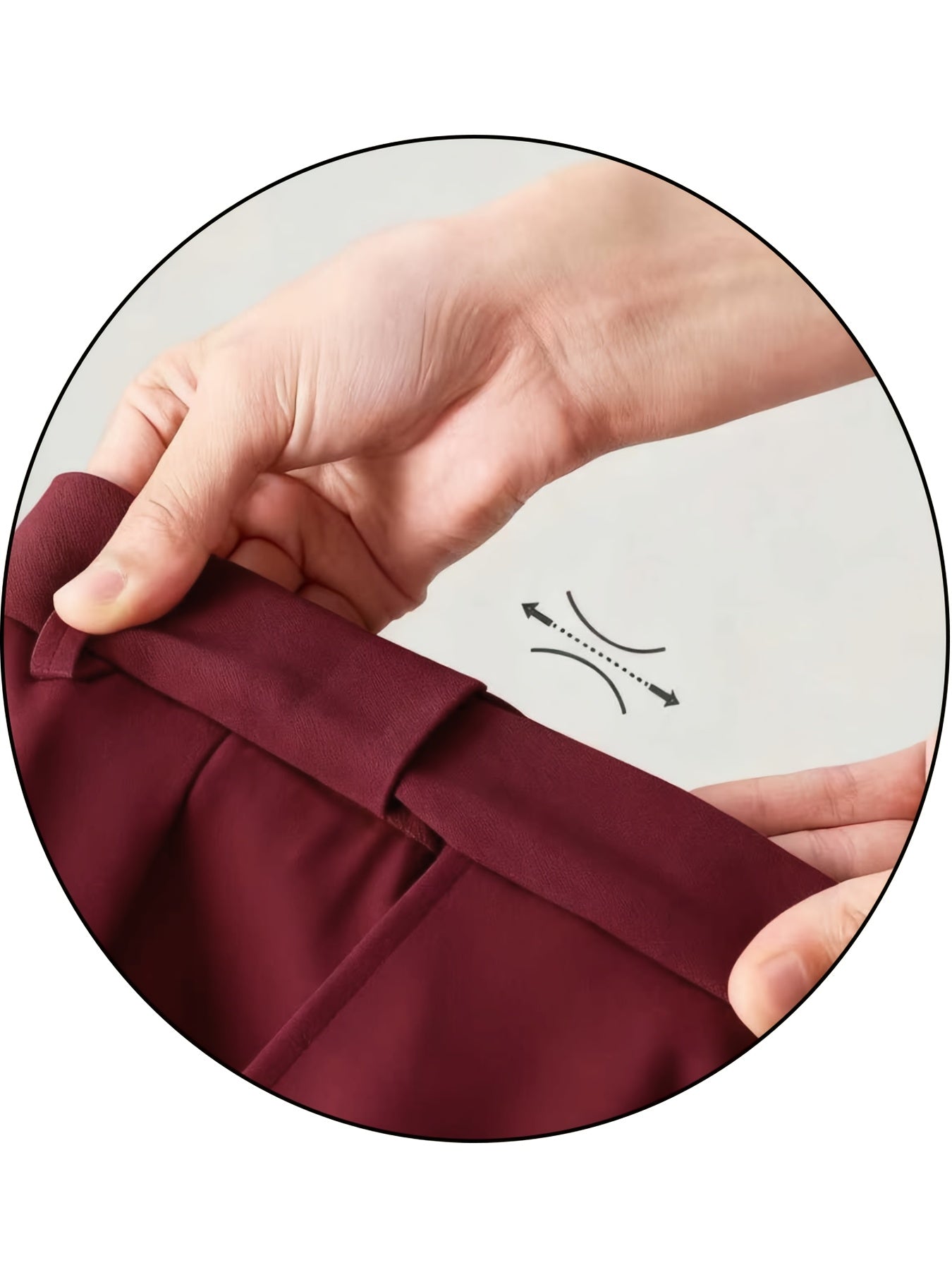 Men's 3pcs Suit Set - Blazer Vest Pants Elegant