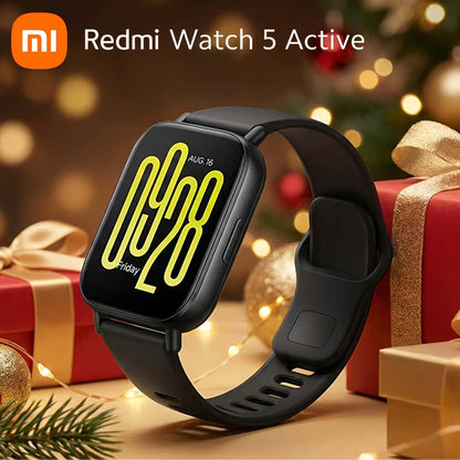 Xiaomi Redmi Watch 5 Active