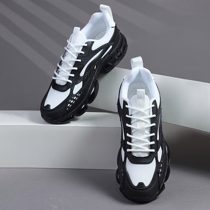 Men's Low-Top Sneakers