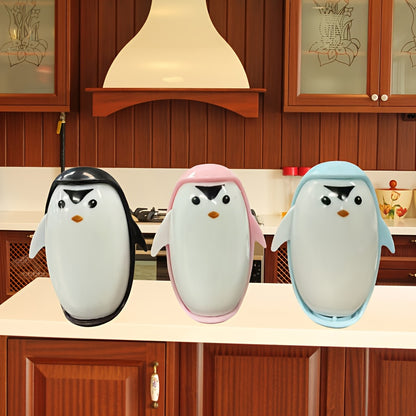 Washable Manual Roller Hair Remover – Compact, Reusable & Pet-Friendly